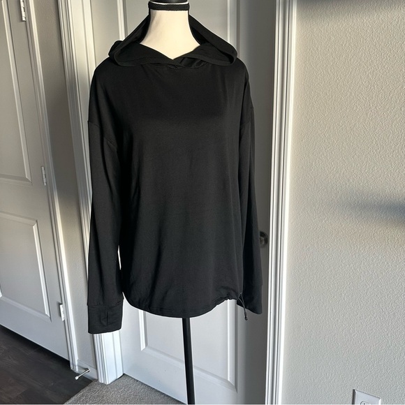 Adrienne Vittadini Sport•Hoodie•Women’s‎ Medium - Picture 1 of 5